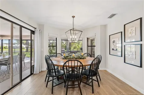 2239 SW Danforth Circle Palm City FL 34990