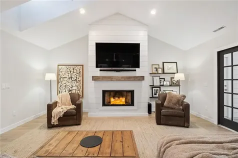 2239 SW Danforth Circle Palm City FL 34990