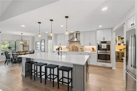 2239 SW Danforth Circle Palm City FL 34990