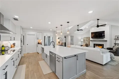 2239 SW Danforth Circle Palm City FL 34990