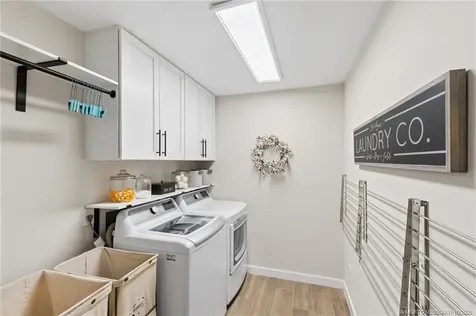 2239 SW Danforth Circle Palm City FL 34990