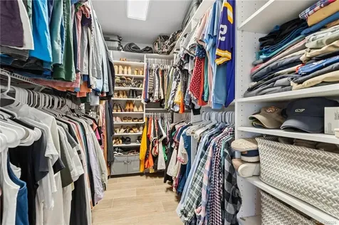 2239 SW Danforth Circle Palm City FL 34990