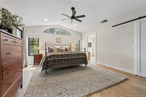 2239 SW Danforth Circle Palm City FL 34990