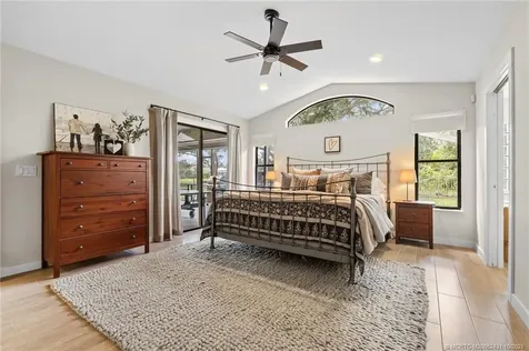 2239 SW Danforth Circle Palm City FL 34990