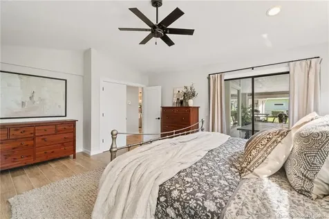 2239 SW Danforth Circle Palm City FL 34990