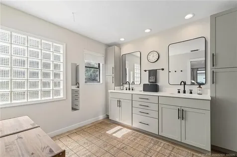 2239 SW Danforth Circle Palm City FL 34990