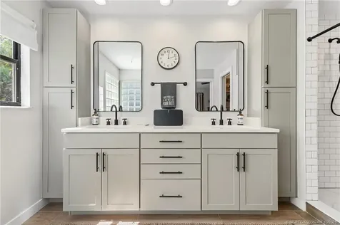 2239 SW Danforth Circle Palm City FL 34990