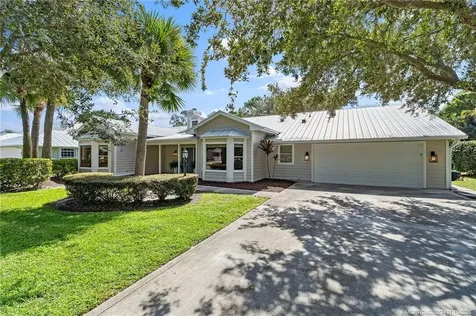 2239 SW Danforth Circle Palm City FL 34990