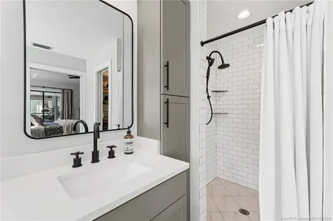 2239 SW Danforth Circle Palm City FL 34990