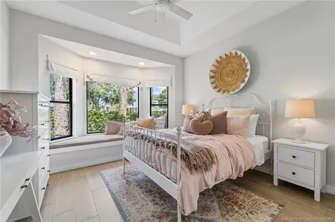 2239 SW Danforth Circle Palm City FL 34990