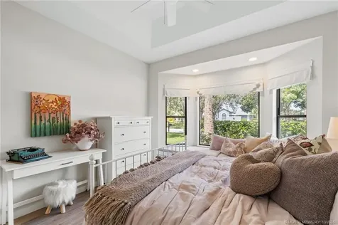 2239 SW Danforth Circle Palm City FL 34990