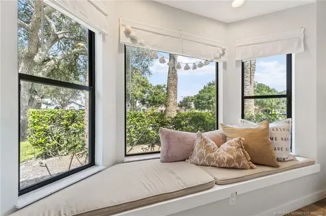 2239 SW Danforth Circle Palm City FL 34990