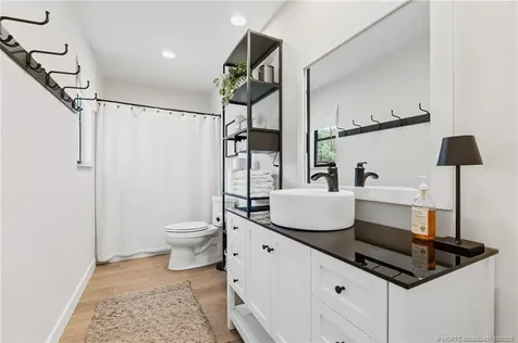 2239 SW Danforth Circle Palm City FL 34990