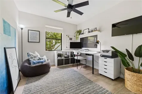 2239 SW Danforth Circle Palm City FL 34990