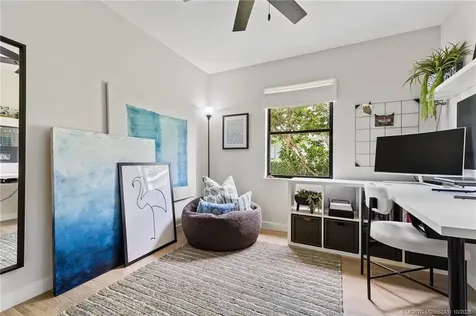 2239 SW Danforth Circle Palm City FL 34990