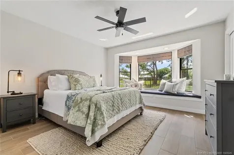 2239 SW Danforth Circle Palm City FL 34990