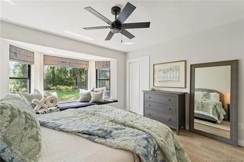 2239 SW Danforth Circle Palm City FL 34990