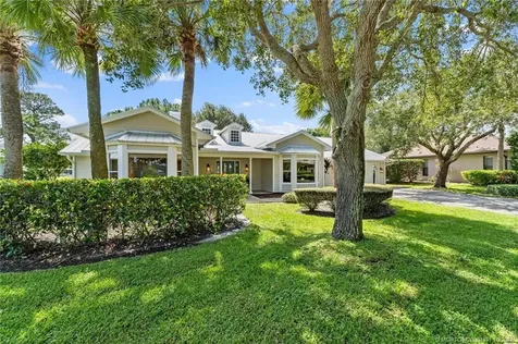 2239 SW Danforth Circle Palm City FL 34990