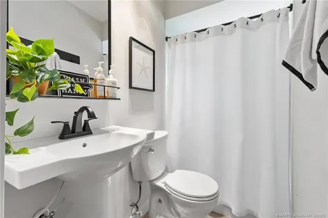 2239 SW Danforth Circle Palm City FL 34990