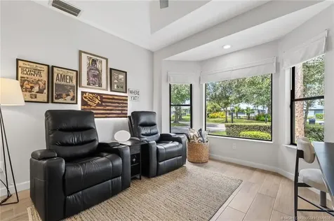 2239 SW Danforth Circle Palm City FL 34990