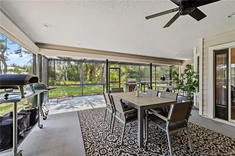 2239 SW Danforth Circle Palm City FL 34990