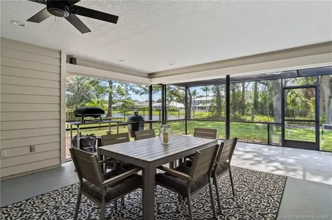 2239 SW Danforth Circle Palm City FL 34990