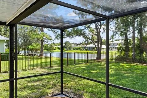 2239 SW Danforth Circle Palm City FL 34990