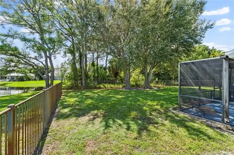 2239 SW Danforth Circle Palm City FL 34990