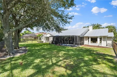 2239 SW Danforth Circle Palm City FL 34990