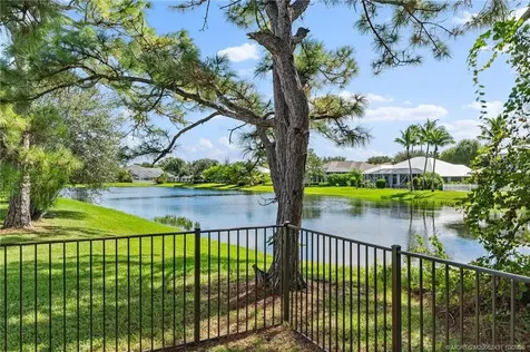 2239 SW Danforth Circle Palm City FL 34990