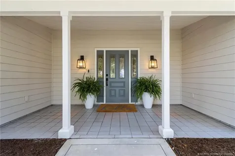 2239 SW Danforth Circle Palm City FL 34990