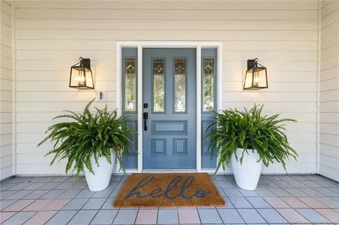 2239 SW Danforth Circle Palm City FL 34990