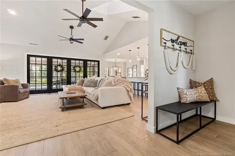 2239 SW Danforth Circle Palm City FL 34990