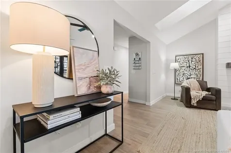 2239 SW Danforth Circle Palm City FL 34990