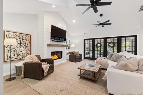 2239 SW Danforth Circle Palm City FL 34990