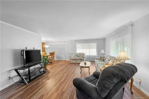 7757 SE Fork Drive Stuart FL 34997