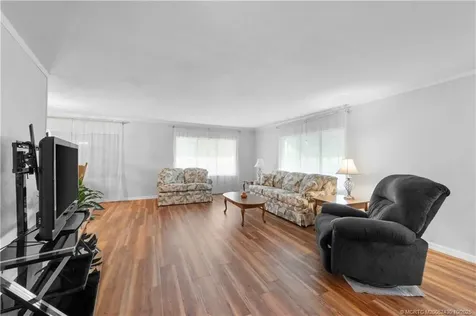 7757 SE Fork Drive Stuart FL 34997