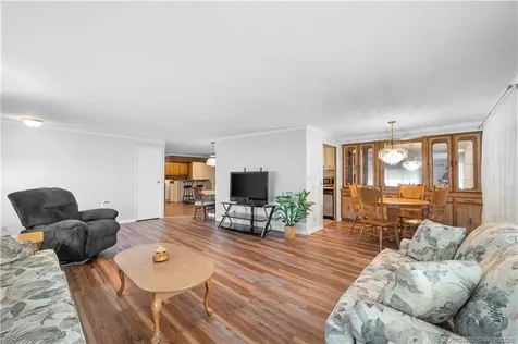 7757 SE Fork Drive Stuart FL 34997