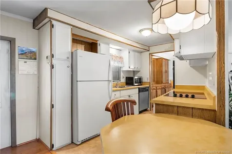 7757 SE Fork Drive Stuart FL 34997