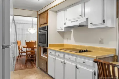 7757 SE Fork Drive Stuart FL 34997