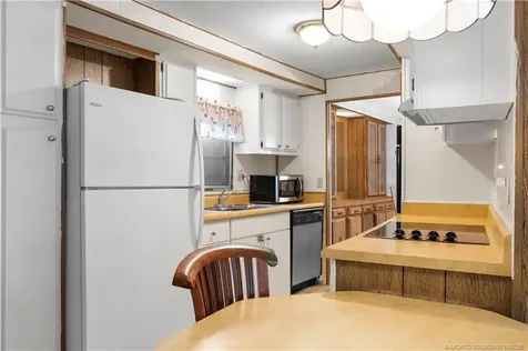 7757 SE Fork Drive Stuart FL 34997