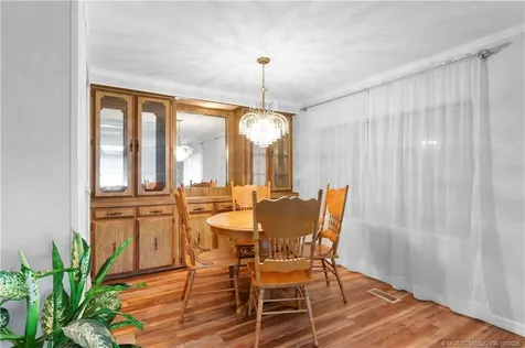 7757 SE Fork Drive Stuart FL 34997