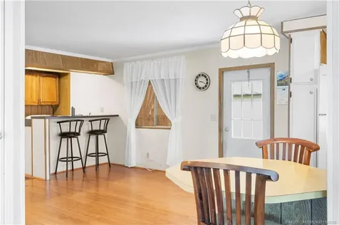 7757 SE Fork Drive Stuart FL 34997