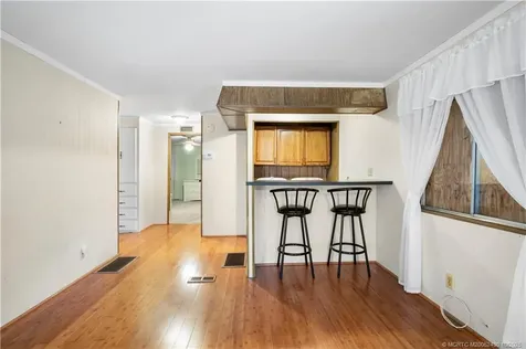 7757 SE Fork Drive Stuart FL 34997