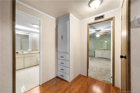 7757 SE Fork Drive Stuart FL 34997