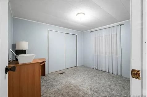 7757 SE Fork Drive Stuart FL 34997