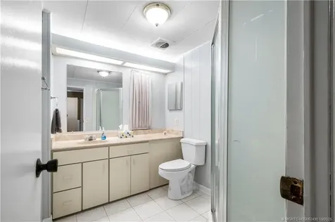 7757 SE Fork Drive Stuart FL 34997