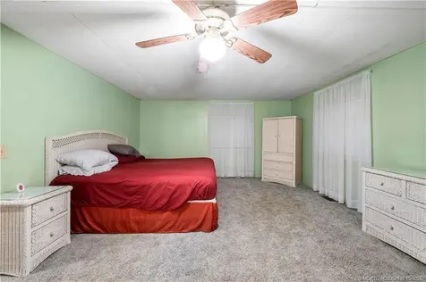 7757 SE Fork Drive Stuart FL 34997