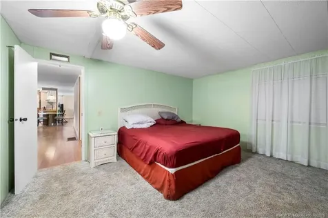 7757 SE Fork Drive Stuart FL 34997