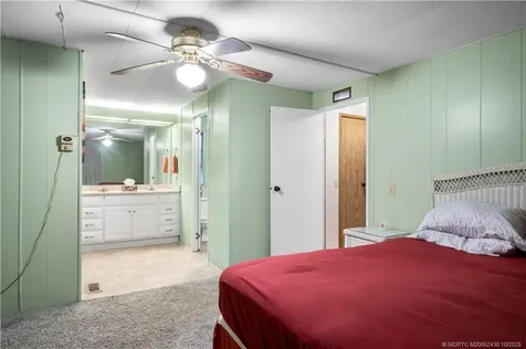 7757 SE Fork Drive Stuart FL 34997